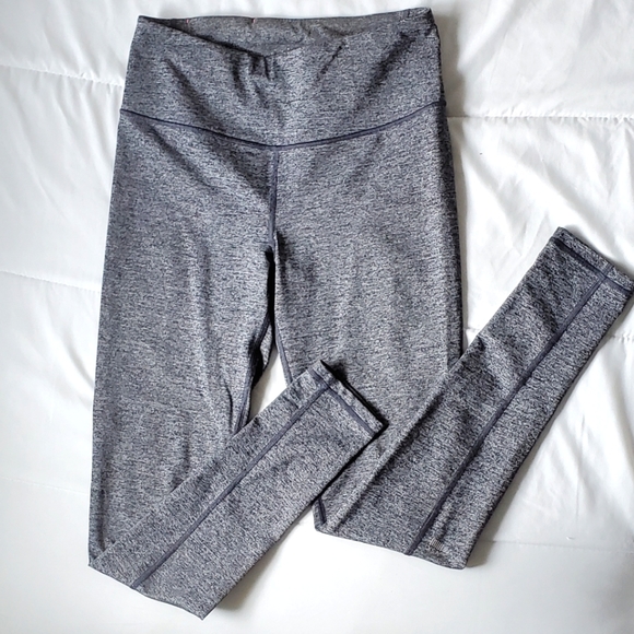 3 for $20 | Victoria's Secret | VSX | Leggings | size S/M - Picture 4 of 4